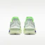 Details for Nike Zoom Fly 6 Barely Green/Volt Ice/Sapphire/Black Spruce FN8454-300
