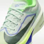 Sizing Nike Zoom Fly 6 Barely Green/Volt Ice/Sapphire/Black Spruce FN8454-300