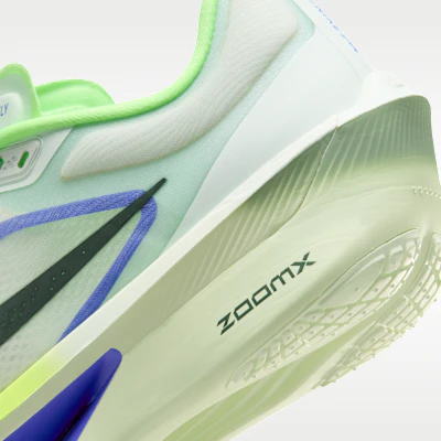 Nike Zoom Fly 6 Barely Green/Volt Ice/Sapphire/Black Spruce FN8454-300 Cheap Nike Zoom Fly 6 Barely Green/Volt Ice/Sapphire/Black Spruce FN8454-300