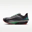 Buy Nike Zoom Fly 6 巴洛克棕/煙灰色/鐵石色/黑色 IW2352-200