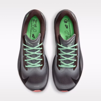 Nike Zoom Fly 6 巴洛克棕/煙灰色/鐵石色/黑色 IW2352-200 Shop Nike Zoom Fly 6 巴洛克棕/煙灰色/鐵石色/黑色 IW2352-200