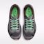 Shop Nike Zoom Fly 6 巴洛克棕/煙灰色/鐵石色/黑色 IW2352-200