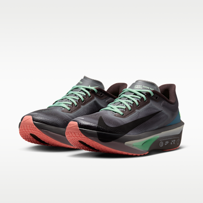 Purchase Nike Zoom Fly 6 巴洛克棕/煙灰色/鐵石色/黑色 IW2352-200