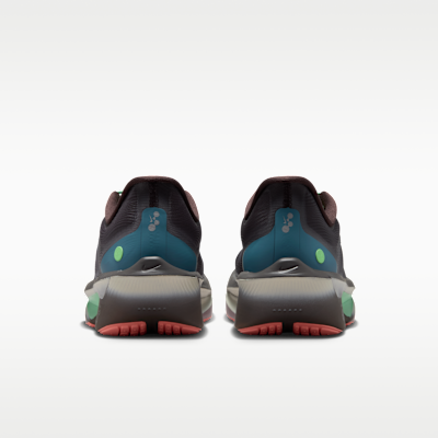 Details for Nike Zoom Fly 6 巴洛克棕/煙灰色/鐵石色/黑色 IW2352-200