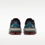 Details for Nike Zoom Fly 6 巴洛克棕/煙灰色/鐵石色/黑色 IW2352-200