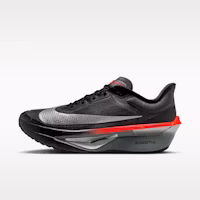 Nike Zoom Fly 6 Black/Bright Crimson/Wolf Grey/Metallic Silver IR1995-010