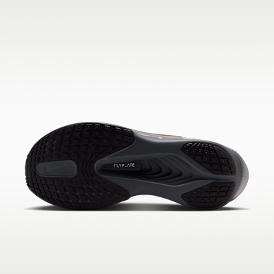 Order Nike Zoom Fly 6 Black/Bright Crimson/Wolf Grey/Metallic Silver IR1995-010