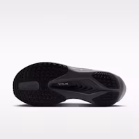 Order Nike Zoom Fly 6 黑/亮紅/狼灰/金屬銀 IR1995-010