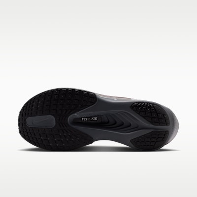 Nike Zoom Fly 6 Black/Bright Crimson/Wolf Grey/Metallic Silver IR1995-010 Order Nike Zoom Fly 6 Black/Bright Crimson/Wolf Grey/Metallic Silver IR1995-010