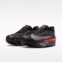 Purchase Nike Zoom Fly 6 黑/亮紅/狼灰/金屬銀 IR1995-010