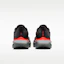 Details for Nike Zoom Fly 6 Black/Bright Crimson/Wolf Grey/Metallic Silver IR1995-010