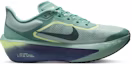 Shop 耐克Zoom Fly 6 佳能绿/浅银色/钴蓝/海藻绿 FN8454-003