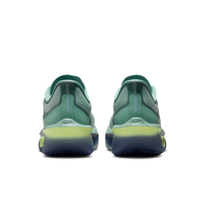 Sizing 耐克Zoom Fly 6 佳能绿/浅银色/钴蓝/海藻绿 FN8454-003