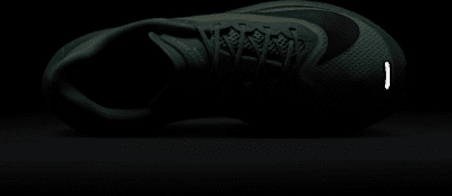 耐克Zoom Fly 6 佳能绿/浅银色/钴蓝/海藻绿 FN8454-003 1