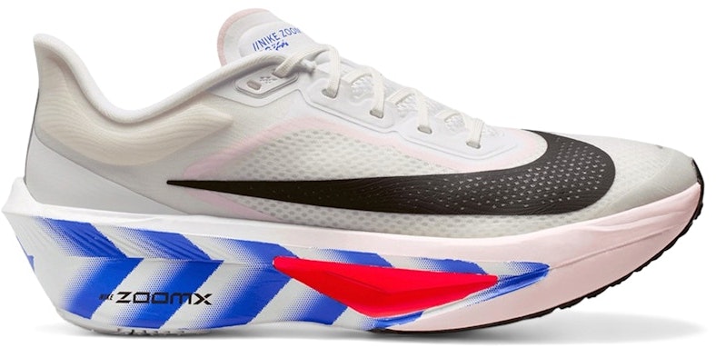 nike-zoom-fly-6-cm-white-silt-red-racer-blue-ii-7285-100