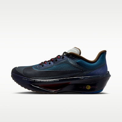 nike-zoom-fly-6-court-blue-burgundy-ash-deep-royal-blue-obsidian-iq-3430-476