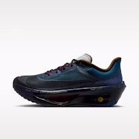 Nike Zoom Fly 6 Court Blue/Burgundy Ash/Deep Royal Blue/Obsidian IQ3430-476 Nike Zoom Fly 6 Court Blue/Burgundy Ash/Deep Royal Blue/Obsidian IQ3430-476