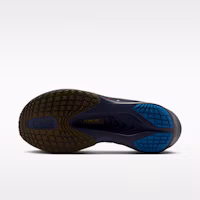 Order Nike Zoom Fly 6 法庭藍/勃艮第灰/深皇家藍/黑曜石 IQ3430-476