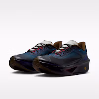 Purchase Nike Zoom Fly 6 法庭藍/勃艮第灰/深皇家藍/黑曜石 IQ3430-476