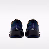 Details for Nike Zoom Fly 6 法庭藍/勃艮第灰/深皇家藍/黑曜石 IQ3430-476