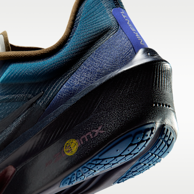 Cheap ナイキ ズーム フライ 6 コートブルー/バーガンディアッシュ/ディープロイヤルブルー/オブシディアン IQ3430-476