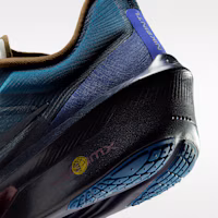 Cheap Nike Zoom Fly 6 法庭藍/勃艮第灰/深皇家藍/黑曜石 IQ3430-476