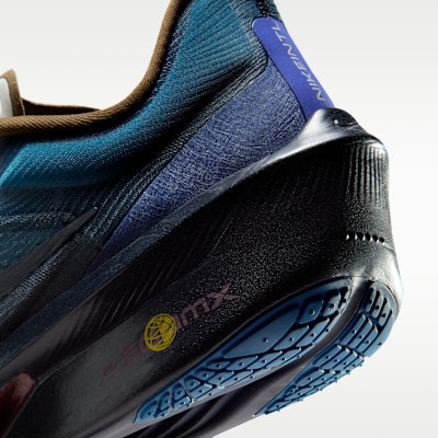 ナイキ ズーム フライ 6 コートブルー/バーガンディアッシュ/ディープロイヤルブルー/オブシディアン IQ3430-476 Cheap ナイキ ズーム フライ 6 コートブルー/バーガンディアッシュ/ディープロイヤルブルー/オブシディアン IQ3430-476