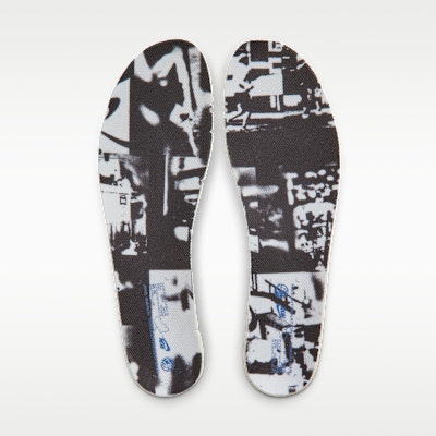 ナイキ ズーム フライ 6 コートブルー/バーガンディアッシュ/ディープロイヤルブルー/オブシディアン IQ3430-476 2