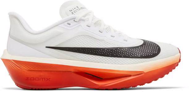 Nike Zoom Fly 6 Eliud Kipchoge Ini Baru Permulaan HJ7038-100 Buy Nike Zoom Fly 6 Eliud Kipchoge Ini Baru Permulaan HJ7038-100