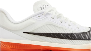 Nike Zoom Fly 6 Eliud Kipchoge 開端系列 HJ7038-100 HJ7038-100 Order Nike Zoom Fly 6 Eliud Kipchoge 開端系列 HJ7038-100 HJ7038-100