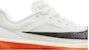 Nike Zoom Fly 6 Eliud Kipchoge Mula langkah pertama HJ7038-100