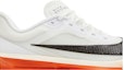 Order Nike Zoom Fly 6 Eliud Kipchoge Mula langkah pertama HJ7038-100