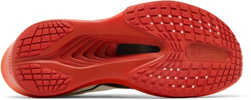 Nike Zoom Fly 6 Eliud Kipchoge 開端系列 HJ7038-100 HJ7038-100 Shop Nike Zoom Fly 6 Eliud Kipchoge 開端系列 HJ7038-100 HJ7038-100