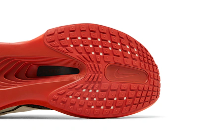 Nike Eliud Kipchoge x Zoom Fly 6 'It's Just The Start'