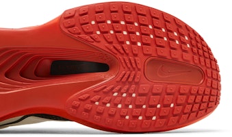 Nike Zoom Fly 6 Eliud Kipchoge 開端系列 HJ7038-100 HJ7038-100 Purchase Nike Zoom Fly 6 Eliud Kipchoge 開端系列 HJ7038-100 HJ7038-100