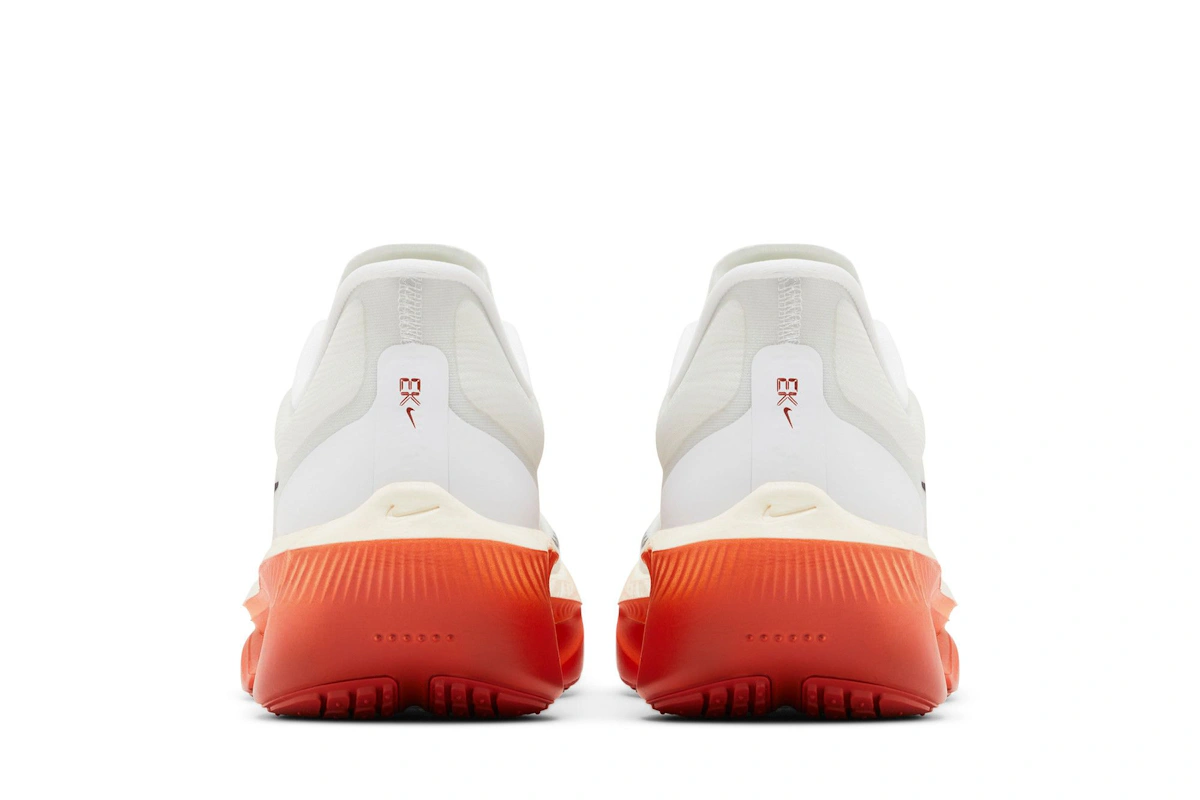 Nike Eliud Kipchoge x Zoom Fly 6 'It's Just The Start'