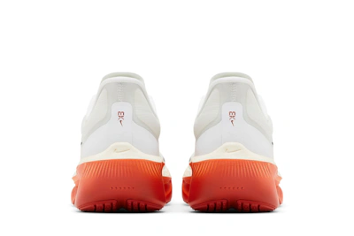 Nike Eliud Kipchoge x Zoom Fly 6 'It's Just The Start'