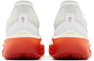 Nike Zoom Fly 6 Eliud Kipchoge 開端系列 HJ7038-100 HJ7038-100 Details for Nike Zoom Fly 6 Eliud Kipchoge 開端系列 HJ7038-100 HJ7038-100