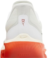 Nike Zoom Fly 6 Eliud Kipchoge 開端系列 HJ7038-100 HJ7038-100 Sizing Nike Zoom Fly 6 Eliud Kipchoge 開端系列 HJ7038-100 HJ7038-100