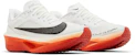 Nike Zoom Fly 6 Eliud Kipchoge Mula langkah pertama HJ7038-100