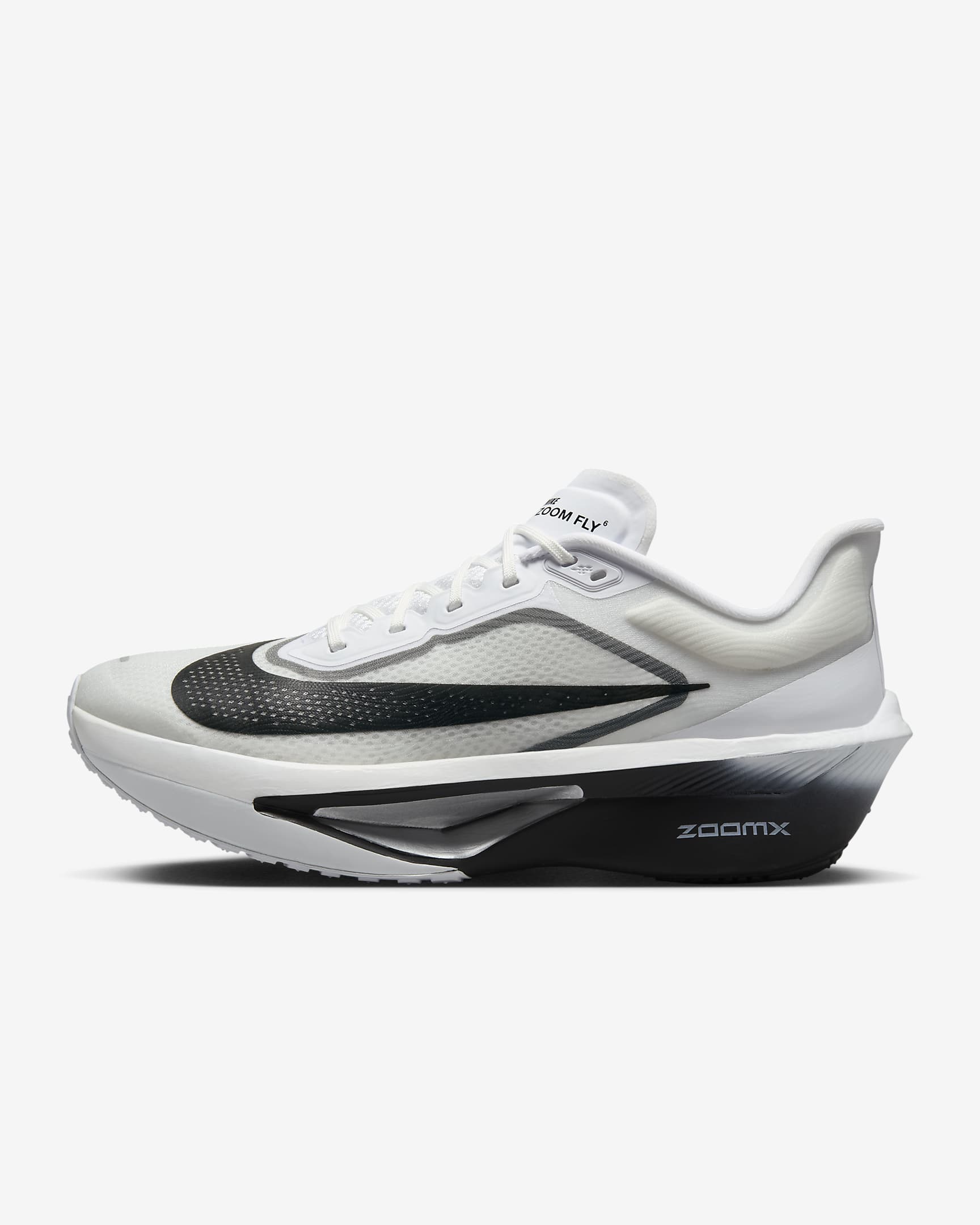 【美品】NIKE ZOOM FLY6 Buy Nike Zoom Fly 6 Premium HV4366-072 - Novelship