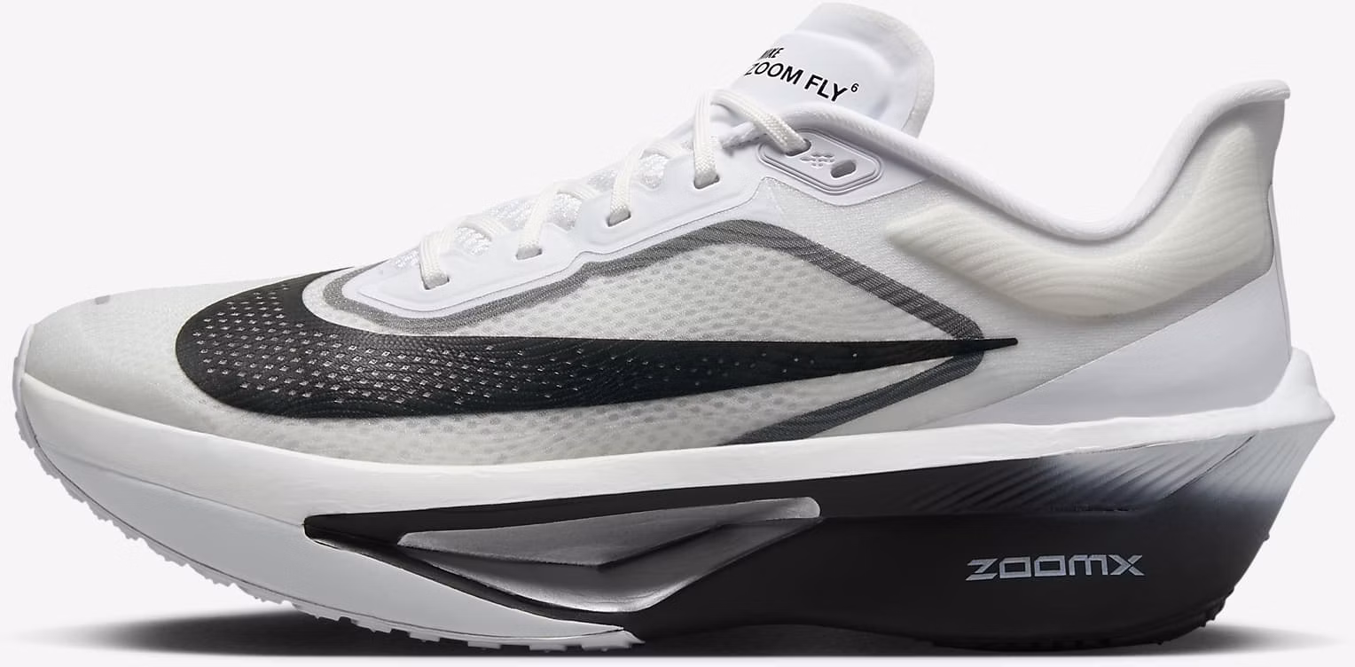 nike-zoom-fly-6-fn-8454-100