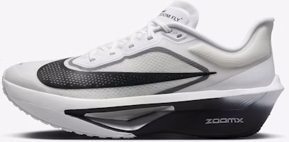 Nike Zoom Fly 6 FN8454-100 Nike Zoom Fly 6 FN8454-100