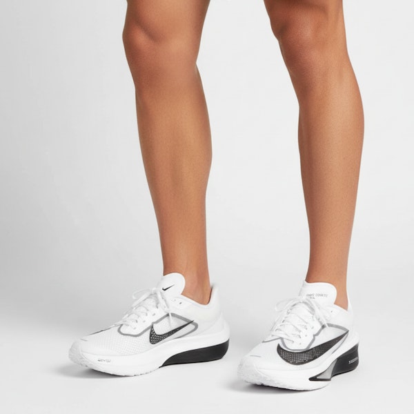 Nike Zoom Fly 6 Lelaki Wanita Kasut Larian FN8454-100 Order Nike Zoom Fly 6 Lelaki Wanita Kasut Larian FN8454-100