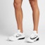 Order Nike Zoom Fly 6 Lelaki Wanita Kasut Larian FN8454-100