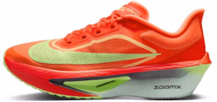 Nike Zoom Fly 6 FN8454-601 Nike Zoom Fly 6 FN8454-601
