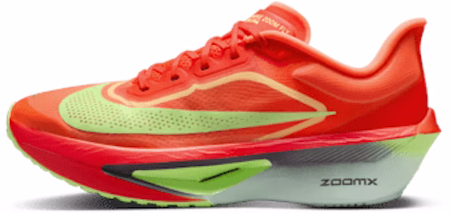 Nike Zoom Fly 6 Lelaki/Wanita Kasut Lari FN8454-601 Buy Nike Zoom Fly 6 Lelaki/Wanita Kasut Lari FN8454-601