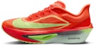 Buy Nike Zoom Fly 6 Lelaki/Wanita Kasut Lari FN8454-601