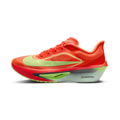 Nike Zoom Fly 6