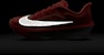 Nike Zoom Fly 6 Lelaki/Wanita Kasut Lari FN8454-601